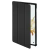 Hama 00222006 custodia tablet 31,5 cm (12,4