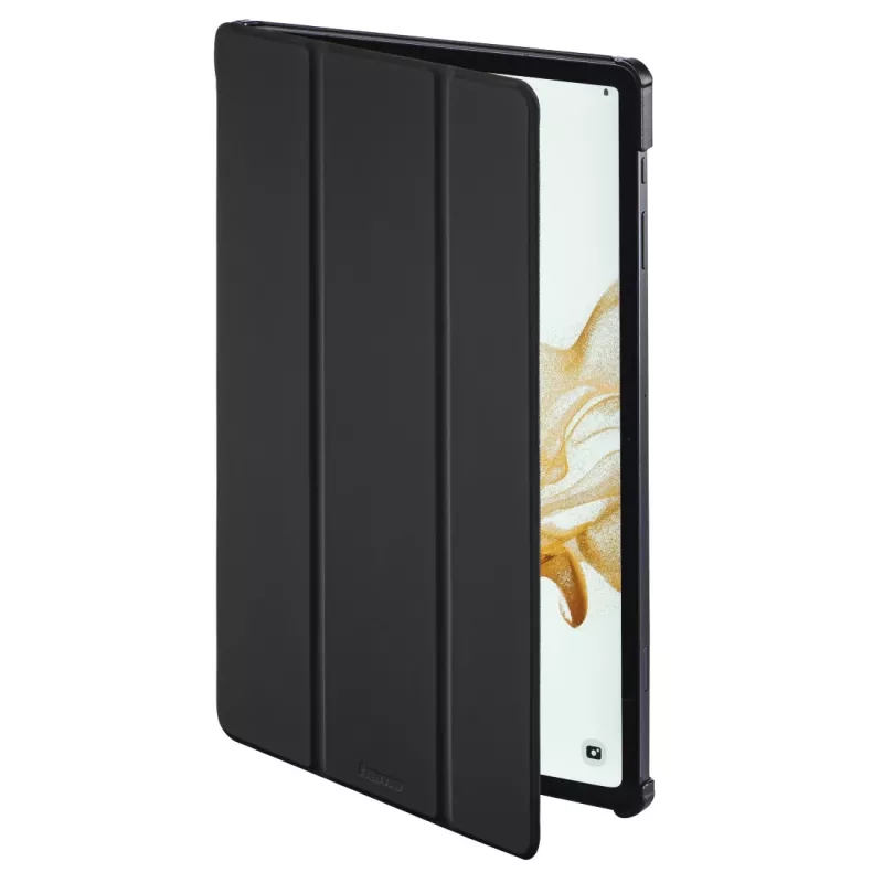 Hama 00222006 custodia tablet 31,5 cm (12,4