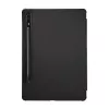 Hama 00222006 custodia tablet 31,5 cm (12,4