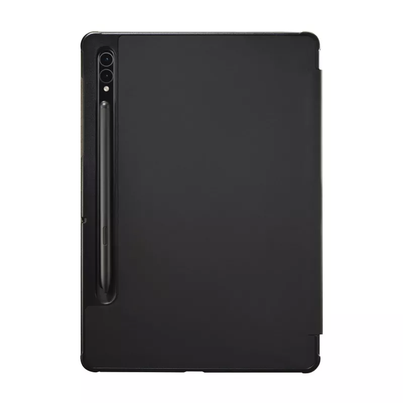 Hama 00222006 custodia tablet 31,5 cm (12,4