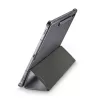 Hama 00222006 custodia tablet 31,5 cm (12,4