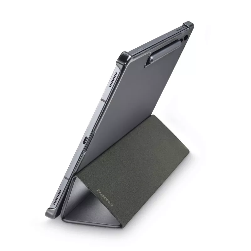 Hama 00222006 custodia tablet 31,5 cm (12,4