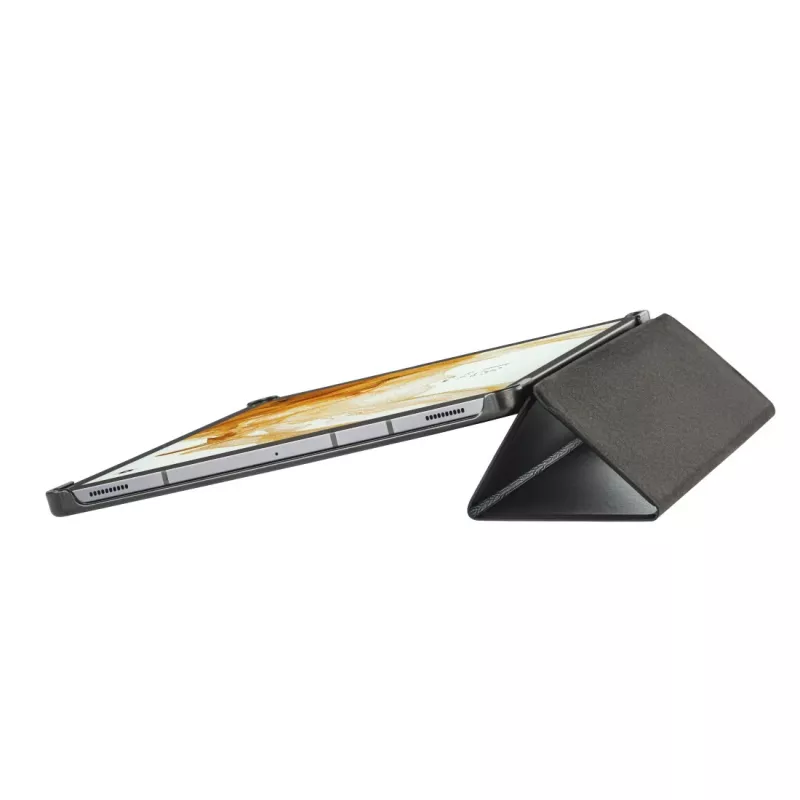 Hama 00222006 custodia tablet 31,5 cm (12,4