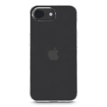 Hama Always Clear custodia smartphone 15,5 cm (6,1