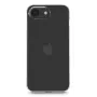Hama Always Clear custodia smartphone 15,5 cm (6,1