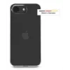 Hama Always Clear custodia smartphone 15,5 cm (6,1