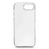 Hama Always Clear custodia smartphone 15,5 cm (6,1