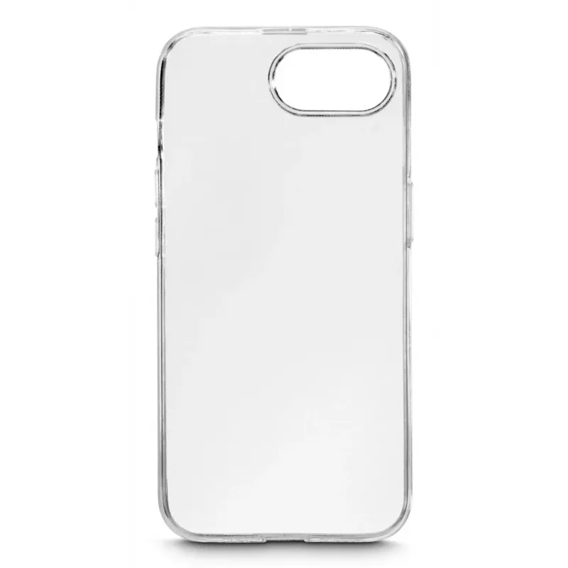 Hama Always Clear custodia smartphone 15,5 cm (6,1