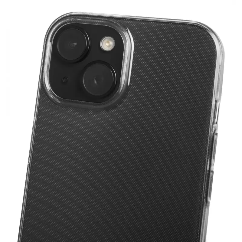 Hama Always Clear custodia smartphone 15,5 cm (6,1