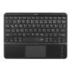 Hama Premium 27,9 cm (11