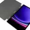 Hama Fold Clear 37,1 cm (14,6