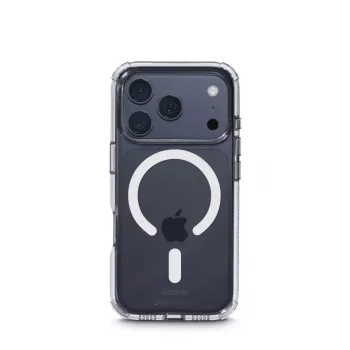 Hama Extreme Protect custodia smartphone 16 cm (6,3