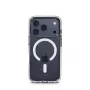 Hama Extreme Protect custodia smartphone 16 cm (6,3