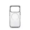 Hama Extreme Protect custodia smartphone 16 cm (6,3 inch) cover trasparente