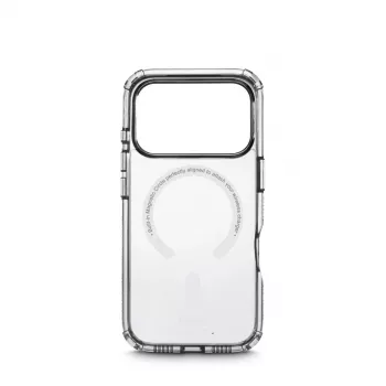 Hama Extreme Protect custodia smartphone 16 cm (6,3