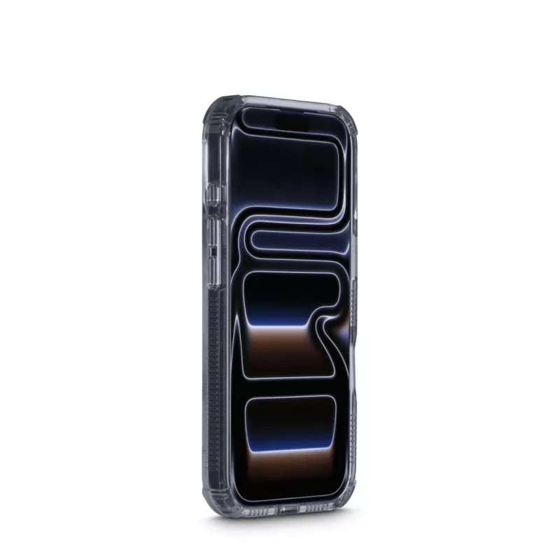 Hama Extreme Protect custodia smartphone 16 cm (6,3 inch) cover trasparente