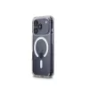 Hama Extreme Protect custodia smartphone 16 cm (6,3 inch) cover trasparente