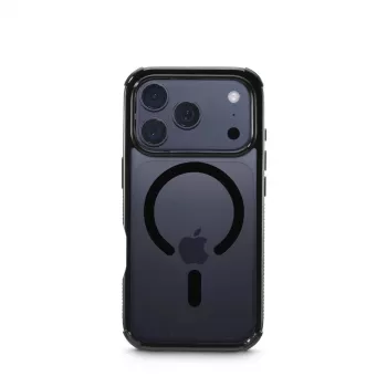 Hama Extreme Protect custodia smartphone 16 cm (6,3