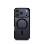 Hama Extreme Protect custodia smartphone 16 cm (6,3