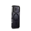 Hama Extreme Protect custodia smartphone 16 cm (6,3