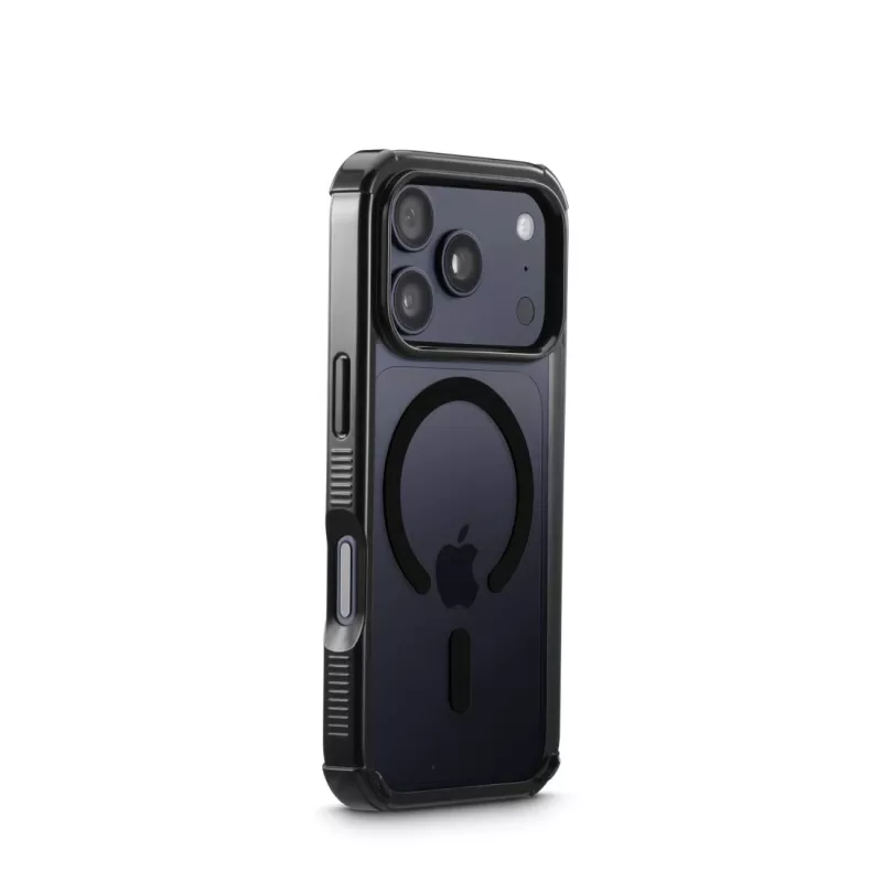 Hama Extreme Protect custodia smartphone 16 cm (6,3