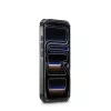 Hama Extreme Protect custodia smartphone 16 cm (6,3