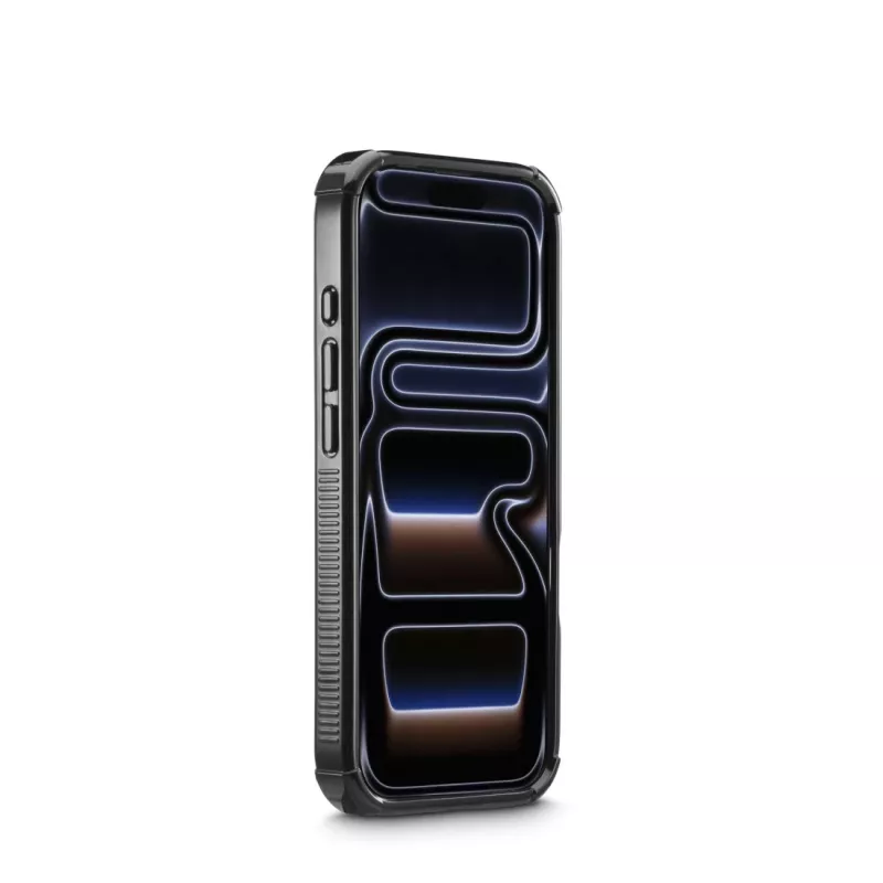 Hama Extreme Protect custodia smartphone 16 cm (6,3