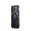 Hama Extreme Protect custodia smartphone 16 cm (6,3