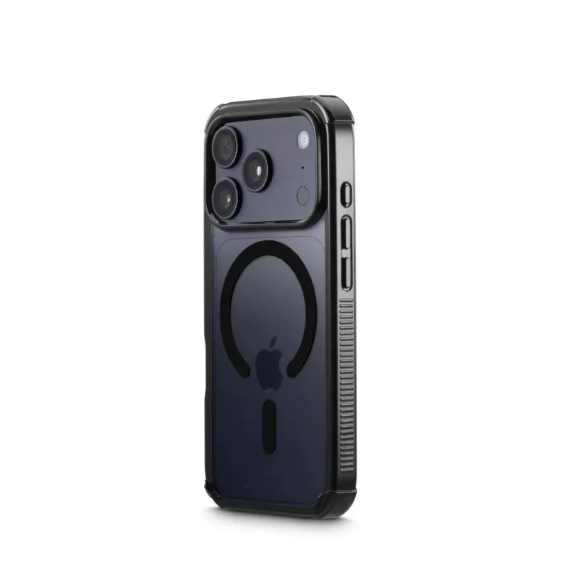 Hama Extreme Protect custodia smartphone 16 cm (6,3