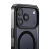Hama Extreme Protect custodia smartphone 16 cm (6,3