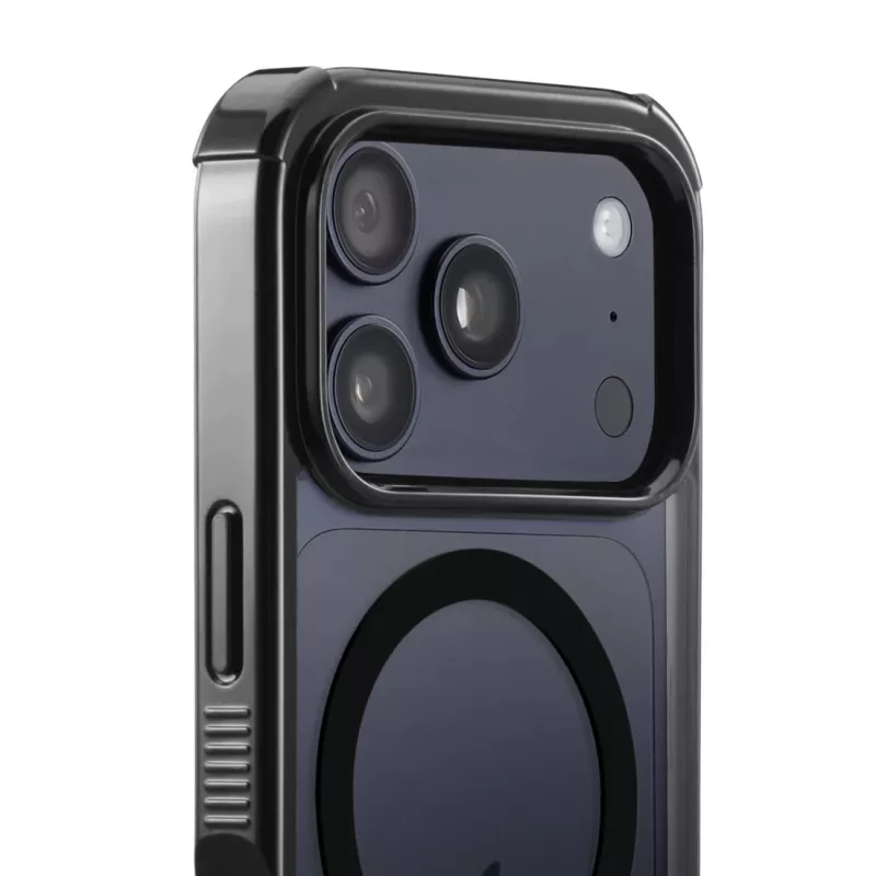 Hama Extreme Protect custodia smartphone 16 cm (6,3
