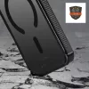 Hama Extreme Protect custodia smartphone 16 cm (6,3