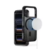 Hama Extreme Protect custodia smartphone 16 cm (6,3