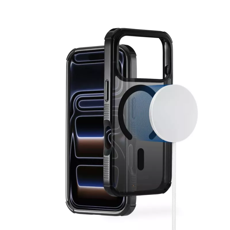 Hama Extreme Protect custodia smartphone 16 cm (6,3