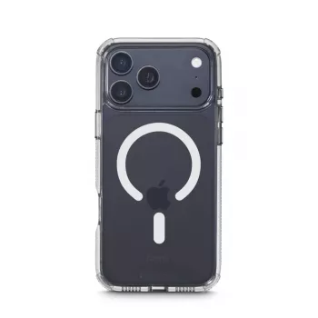 Hama Extreme Protect custodia smartphone 17,5 cm (6,9