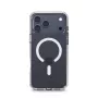 Hama Extreme Protect custodia smartphone 17,5 cm (6,9