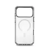 Hama Extreme Protect custodia smartphone 17,5 cm (6,9