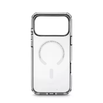 Hama Extreme Protect custodia smartphone 17,5 cm (6,9
