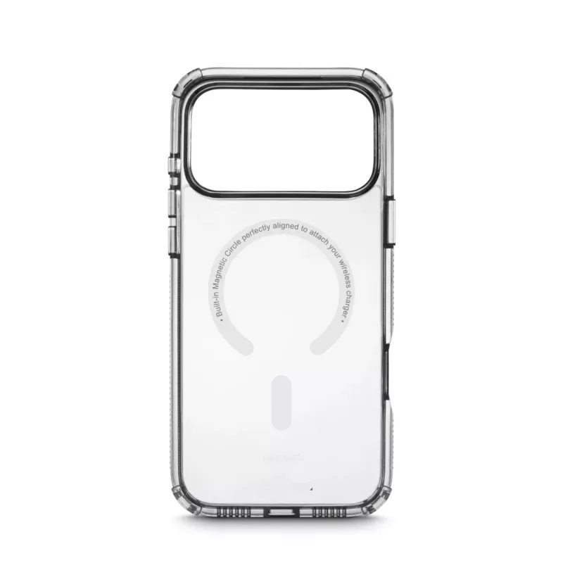 Hama Extreme Protect custodia smartphone 17,5 cm (6,9