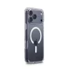 Hama Extreme Protect custodia smartphone 17,5 cm (6,9