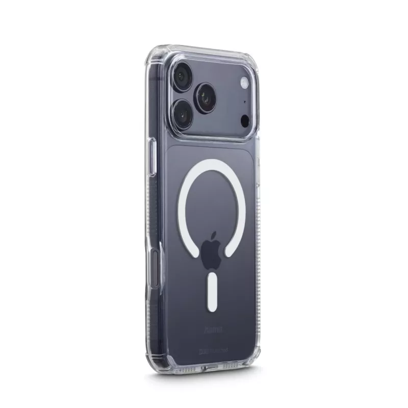 Hama Extreme Protect custodia smartphone 17,5 cm (6,9