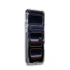 Hama Extreme Protect custodia smartphone 17,5 cm (6,9