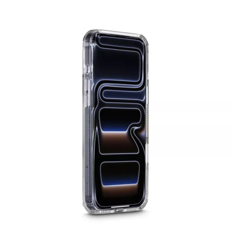 Hama Extreme Protect custodia smartphone 17,5 cm (6,9
