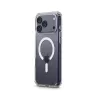 Hama Extreme Protect custodia smartphone 17,5 cm (6,9