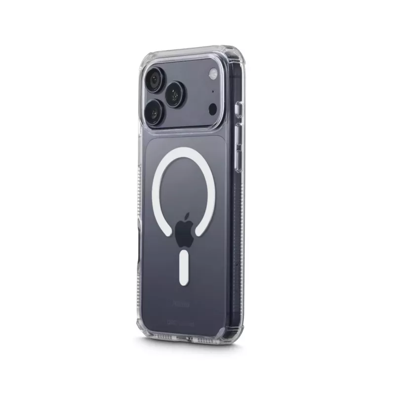 Hama Extreme Protect custodia smartphone 17,5 cm (6,9