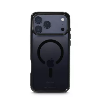 Hama Extreme Protect custodia smartphone 17,5 cm (6,9