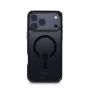 Hama Extreme Protect custodia smartphone 17,5 cm (6,9