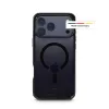 Hama Extreme Protect custodia smartphone 17,5 cm (6,9