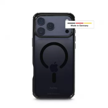 Hama Extreme Protect custodia smartphone 17,5 cm (6,9