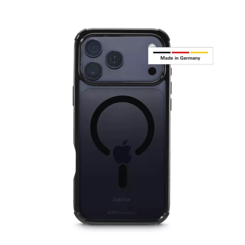 Hama Extreme Protect custodia smartphone 17,5 cm (6,9